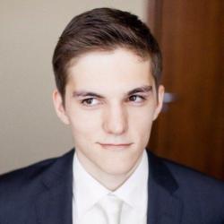 Александр КУПЦОВ, фото